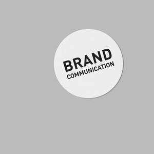 Die Branding Agentur München erklärt, worauf Unternehmen in der Markenkommunikation auf Social Media achten sollten.