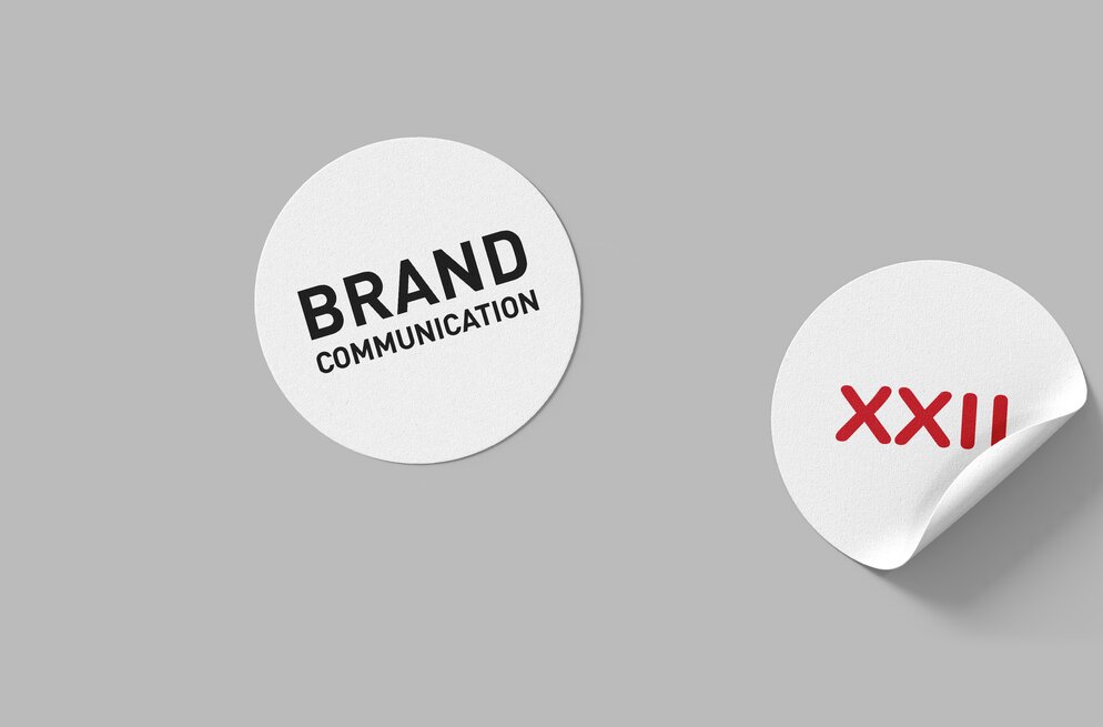 Die Branding Agentur München erklärt, worauf Unternehmen in der Markenkommunikation auf Social Media achten sollten.