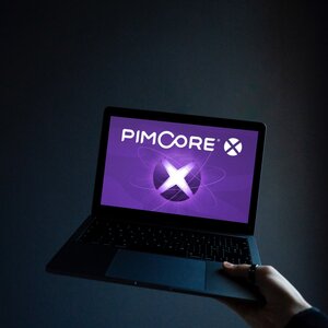Die Webentwickler der Pimcore Agentur lieben individuelle Weblösungen.