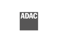 ADAC - Ein Kunde der Agentur 22 in München.