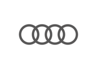 Die Agentur aus München genießt schon seit vielen Jahren bei Kampagnen das Vertrauen von Audi.