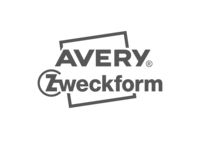 Die Münchner Agentur begleitet Avery Zweckform bei offline und online Kampagnen.