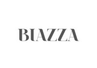 Biazza eat & greak - ein Kunde der Werbeagentur Agentur 22.