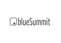 Blue Summit - Ein Kunde der Agentur 22.