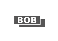 BOB - Ein Kunde der Agentur 22.