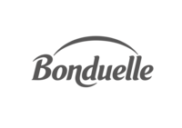 Bonduelle - Ein Kunde der Agentur 22.
