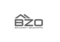 BZO Baustoffzentrum Olching ist ein Kunde der Werbeagentur in München.
