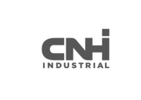 CNH Industrial - Kunde der Agentur 22 in München.