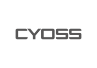 Ein Kunde der Marketingagentur in München ist Cyoss.