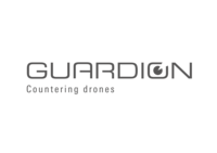 Guardion - Ein Kunde der Agentur 22.