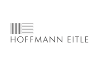 Hoffmann Eitle - Ein Kunde der Agentur 22.
