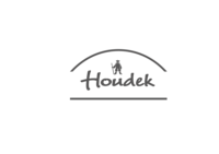 Bei knackigem Branding, Campaigning, Sales- und Online-Marketing vertraut Houdek auf die Werbeagentur aus München.