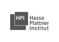 Hasso Plattner Institut ist ein Kunde von Agentur 22.