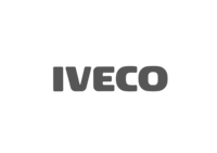 Die Agentur München genießt bei Kampagnen, Website und Social Media das Vertrauen von IVECO.