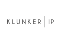 Klunker IP - Ein Kunde der Agentur 22.