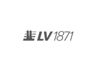 LV 1871 - Ein Kunde der Agentur 22.