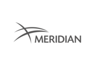Meridian - Kunde der Agentur 22.