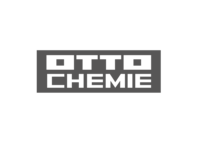 Die Marketingagentur aus München arbeitet sehr erfolgreich mit dem Familienunternehmen Otto Chemie zusammen.
