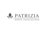 Patrizia - Ein Kunde der Agentur 22.