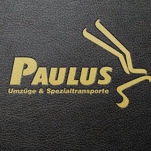 Die Point of Sale Agentur hat für Paulus seit 2002 einiges kommunikativ auspackt.