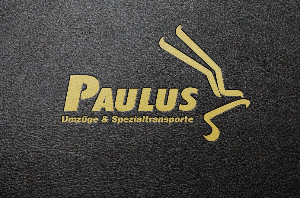 Die Point of Sale Agentur hat für Paulus seit 2002 einiges kommunikativ auspackt.