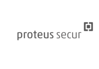Proteus Secur - Ein Kunde der Agentur 22.