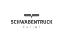 Schwabentruck Racing - Ein Kunde der Agentur 22.