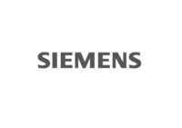 Siemens - ein Kunde der Werbeagentur Agentur 22.