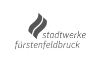Die Agentur in München konnte auch die Stadtwerke Fürstenfeldbruck überzeugen.