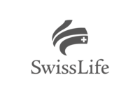 Als Werbeagentur München unterstützen wir Swiss Life beim Thema Marketing.