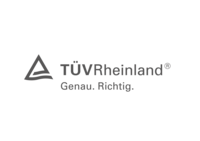 Die Marketing Agentur aus München begleitet den TÜV Rheinland schon lange bei diversen Werbemaßnahmen.