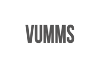 Vumms - Ein Kunde der Agentur 22.